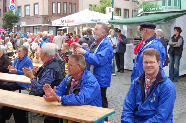 Stadtfest Seelze   065.jpg